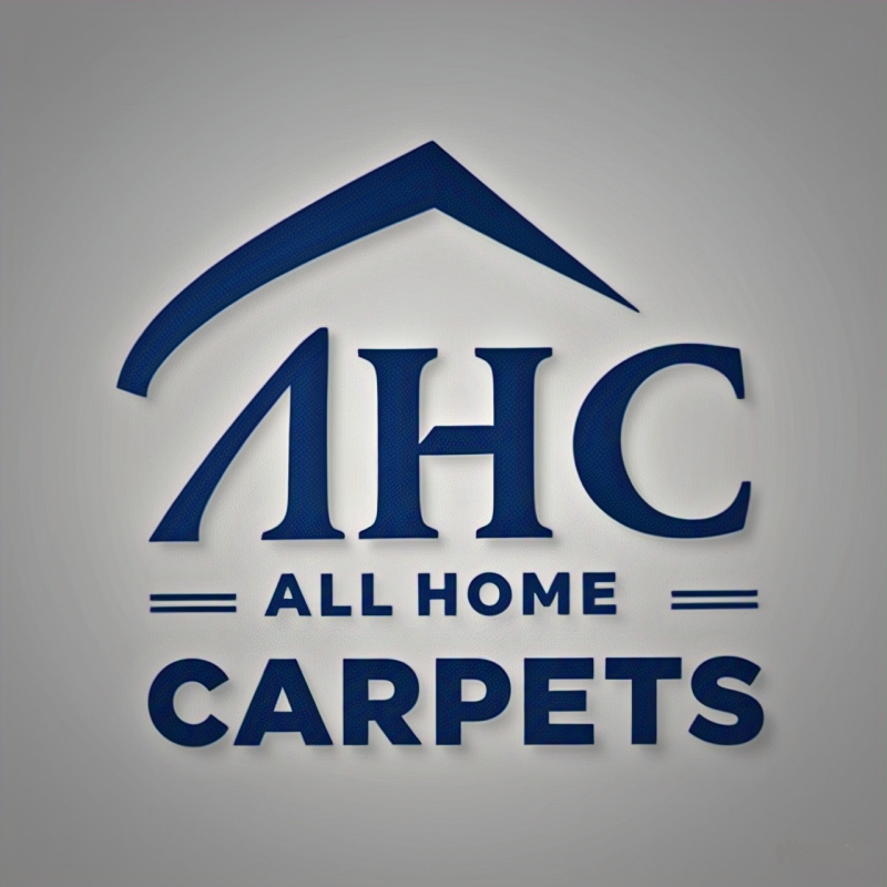 allhomecarpets